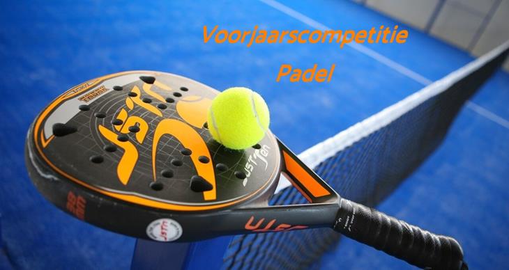 Voorjaarscompetitie Padel.jpg