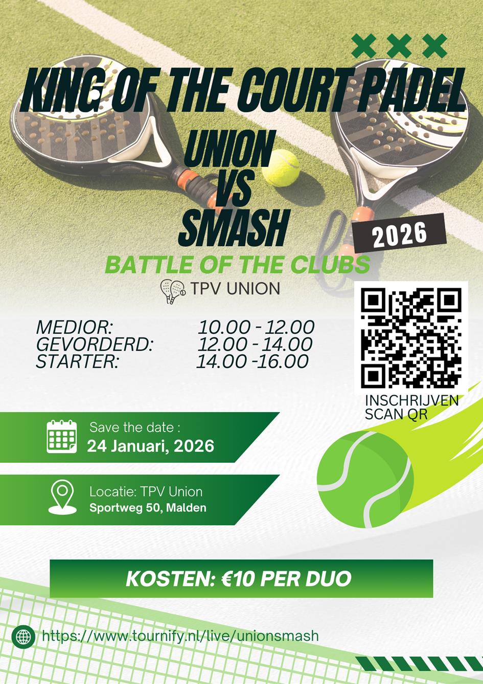 Union vs Smash (1).png