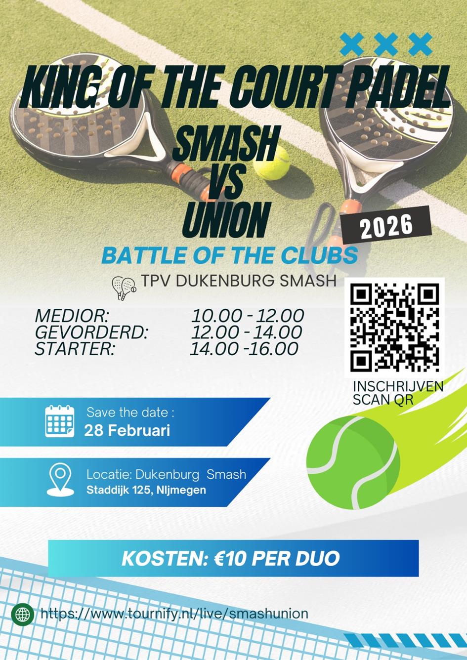 WhatsApp Image 2026-01-29 at 15.16.52.jpeg