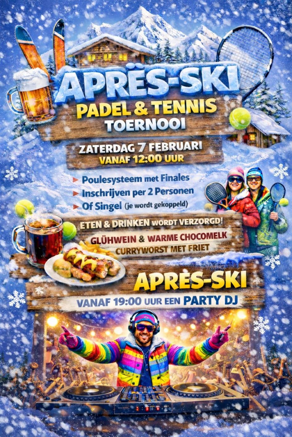 WhatsApp Image 2026-01-13 at 21.17.13.jpeg