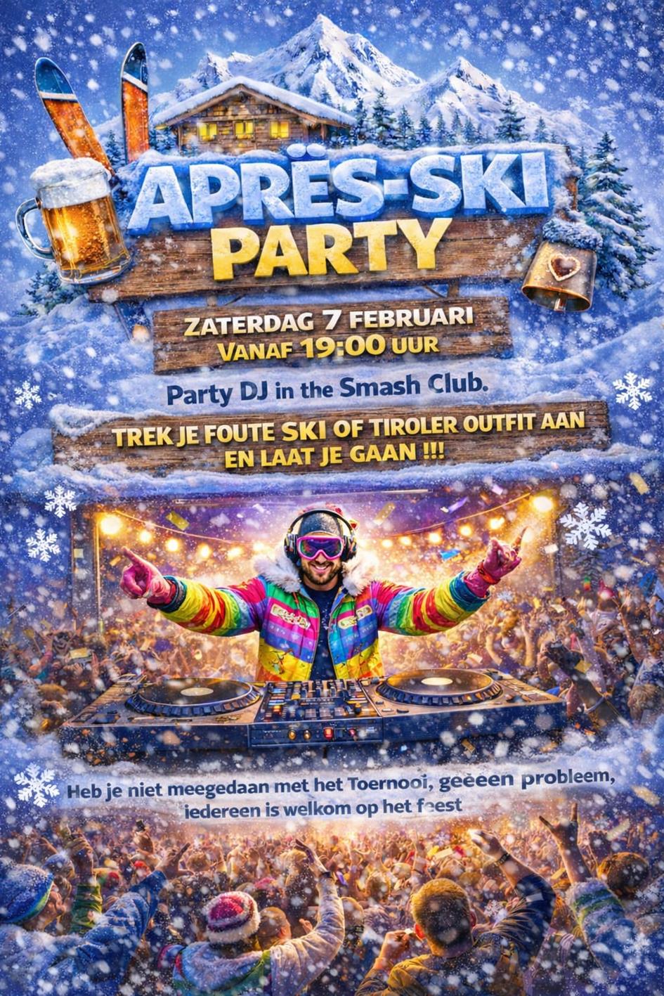 WhatsApp Image 2026-01-12 at 22.45.00.jpeg