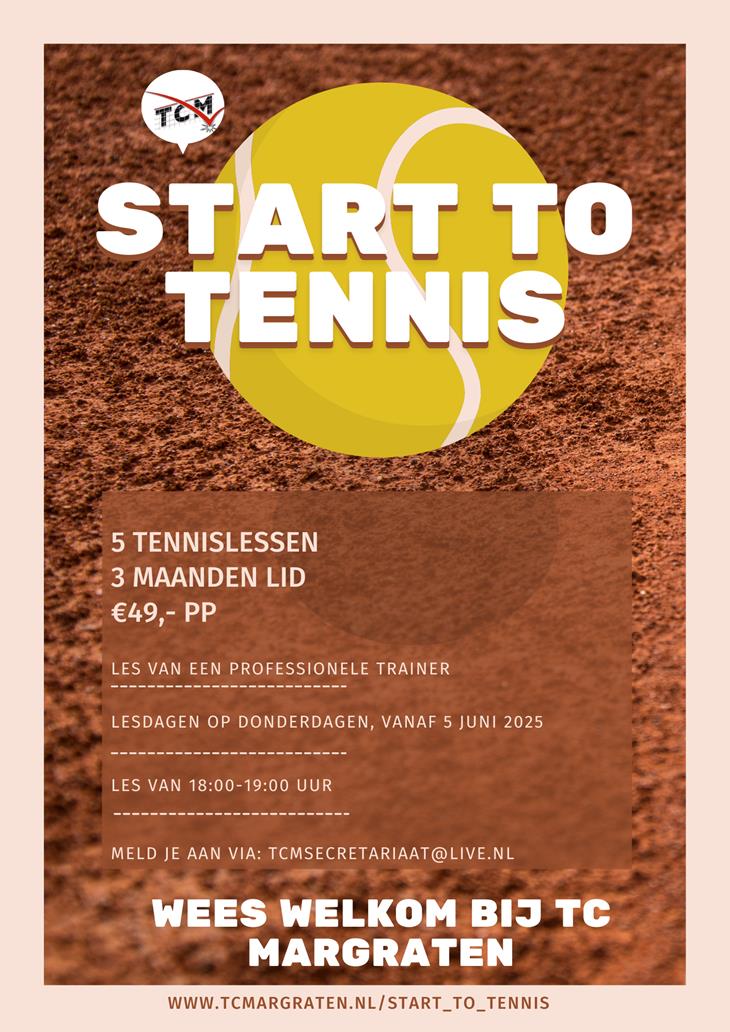Start to tennis.png
