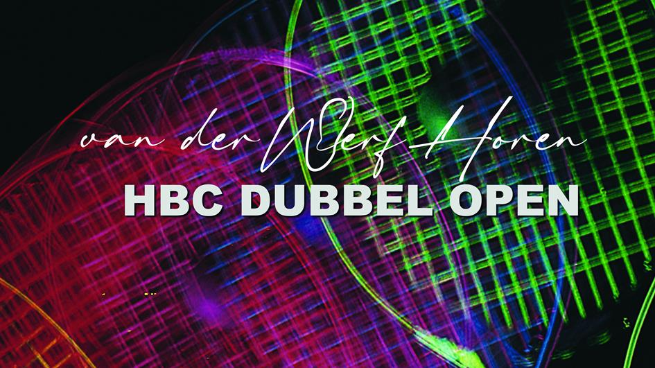 hbc dubbel open 2023 banner website.jpg