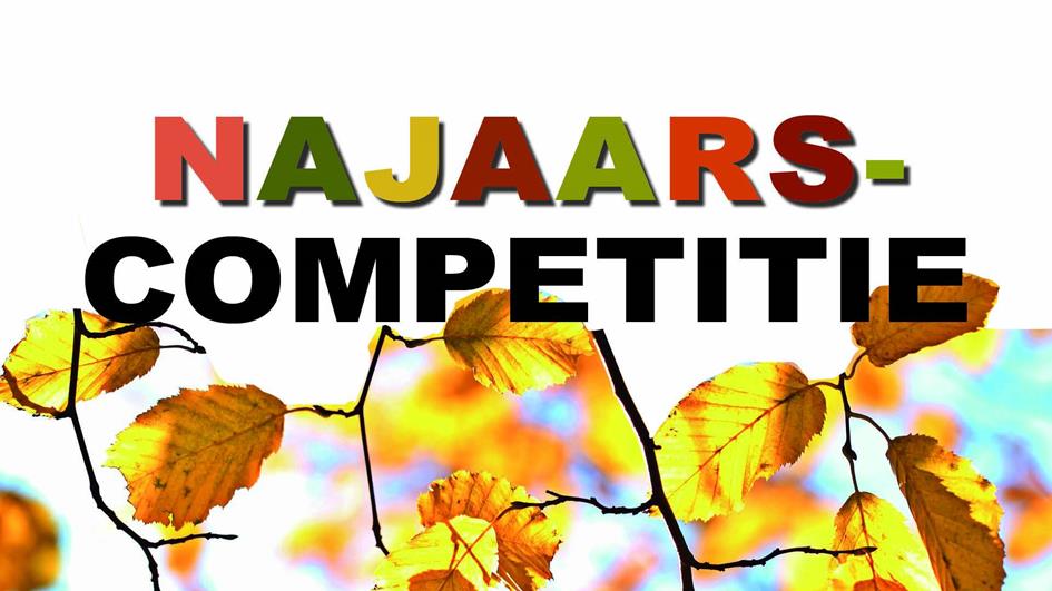 najaarscompetitie.jpg