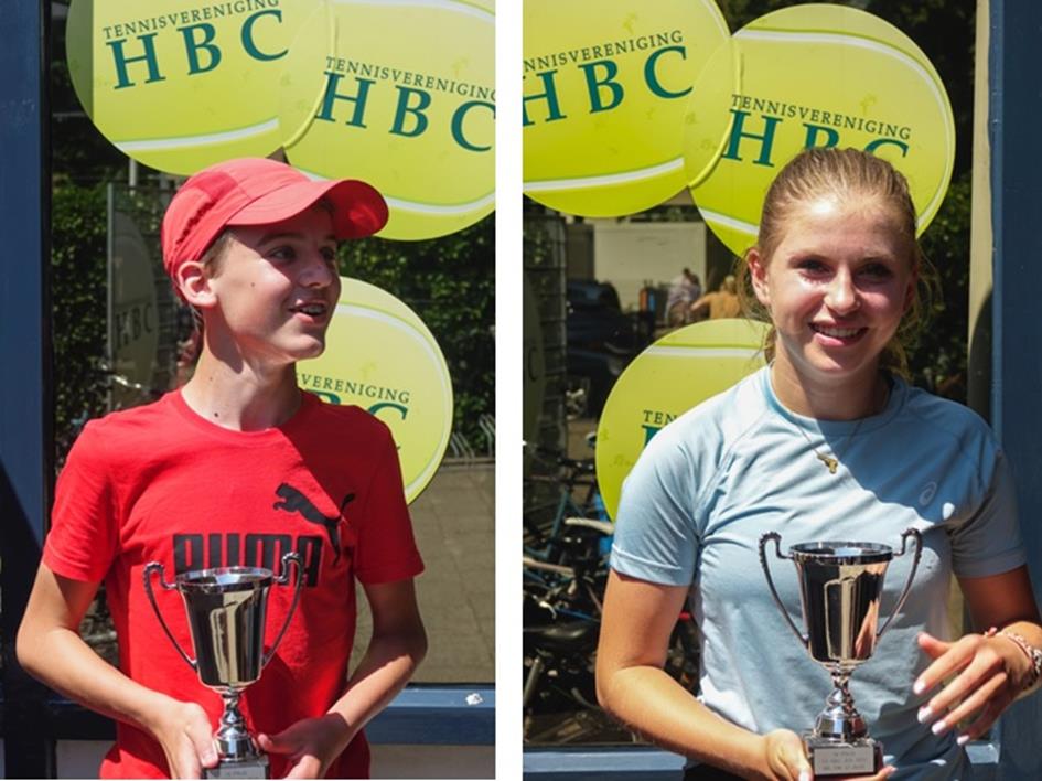 2 clubkampioenen.jpg