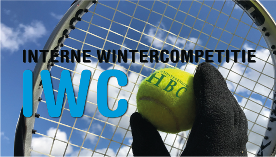 IWC foto.png