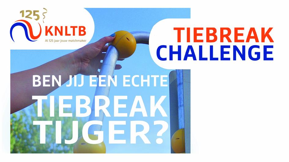 Tiebreak Challenge voor website.jpg