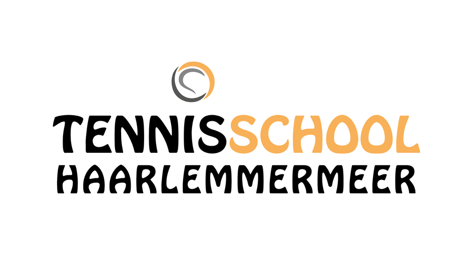 Tennisschool.png