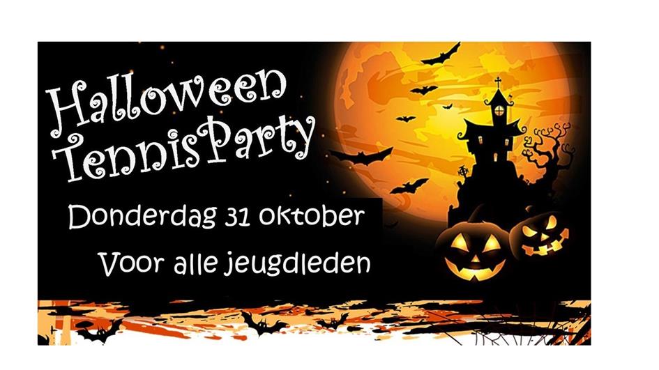 haloween 2    1 okt.jpg