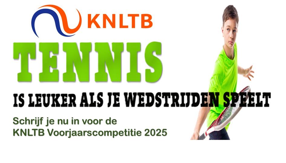 inschrijven 2025.jpg