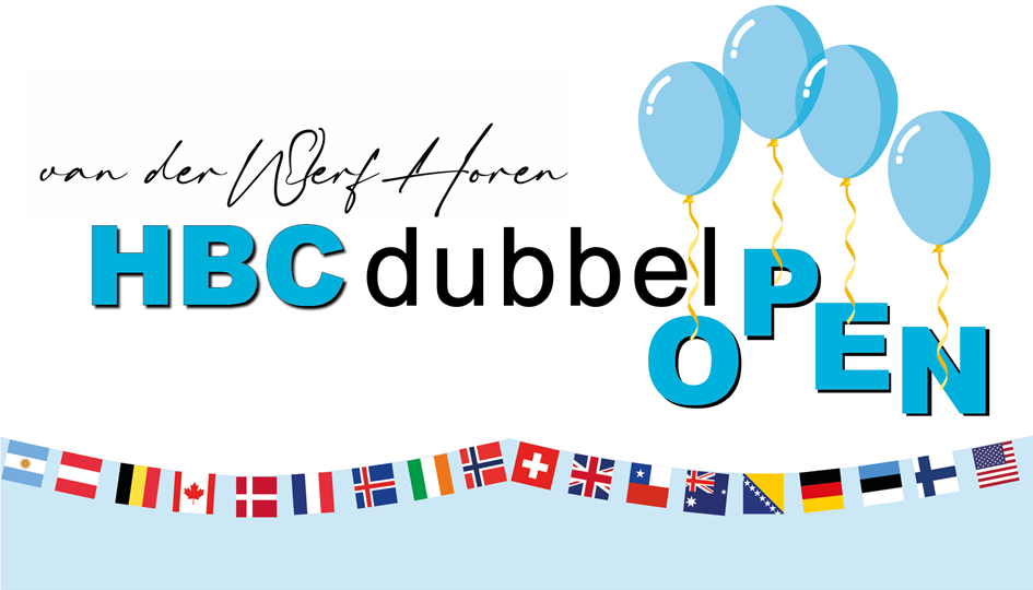 banner dubbelopen 2025.png