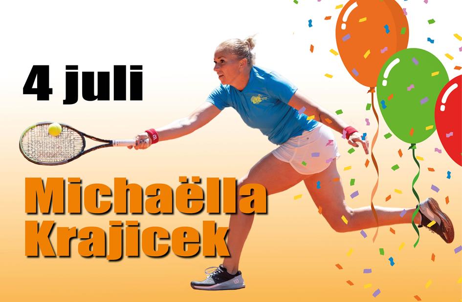 banner website.jpg