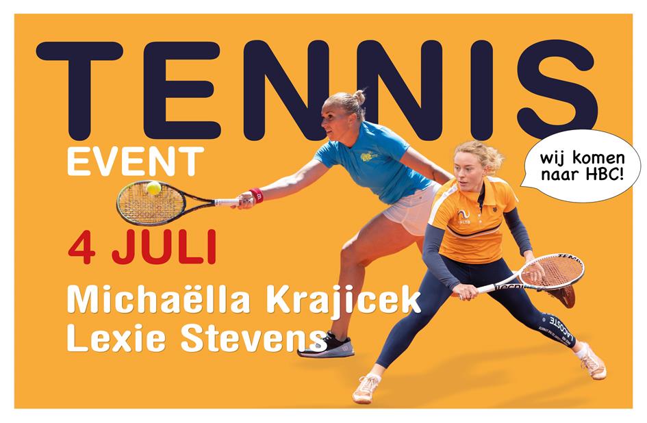 banner website.jpg