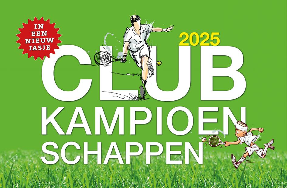 clubkampioenschappen banner.jpg