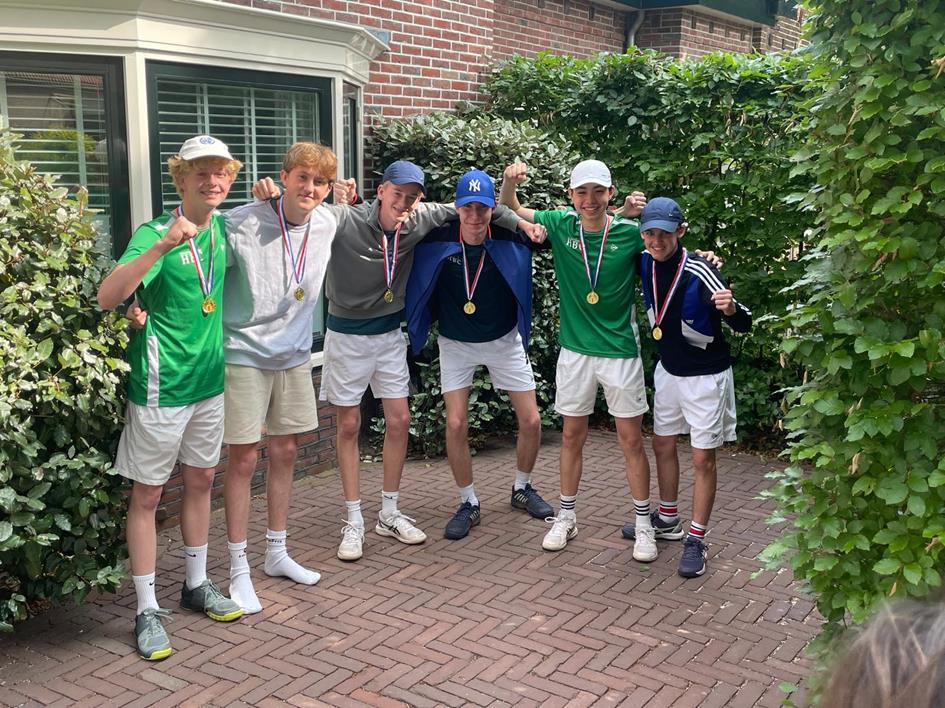 kampioenen.jpg