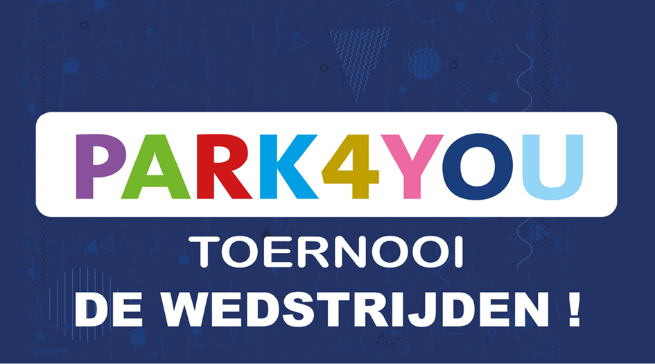WEDSTRIJDEN.png