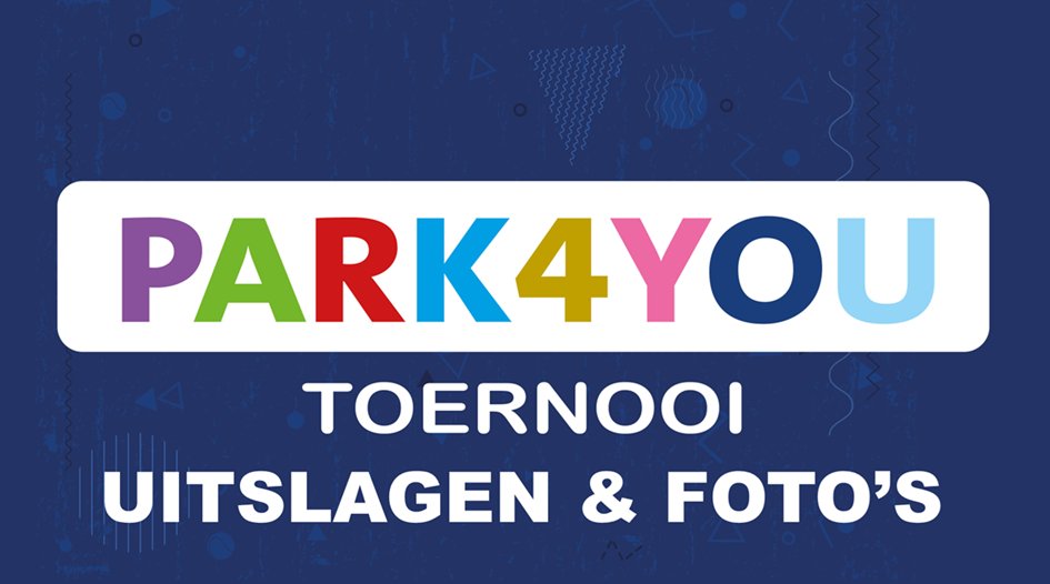 uitslagen en foto's.png