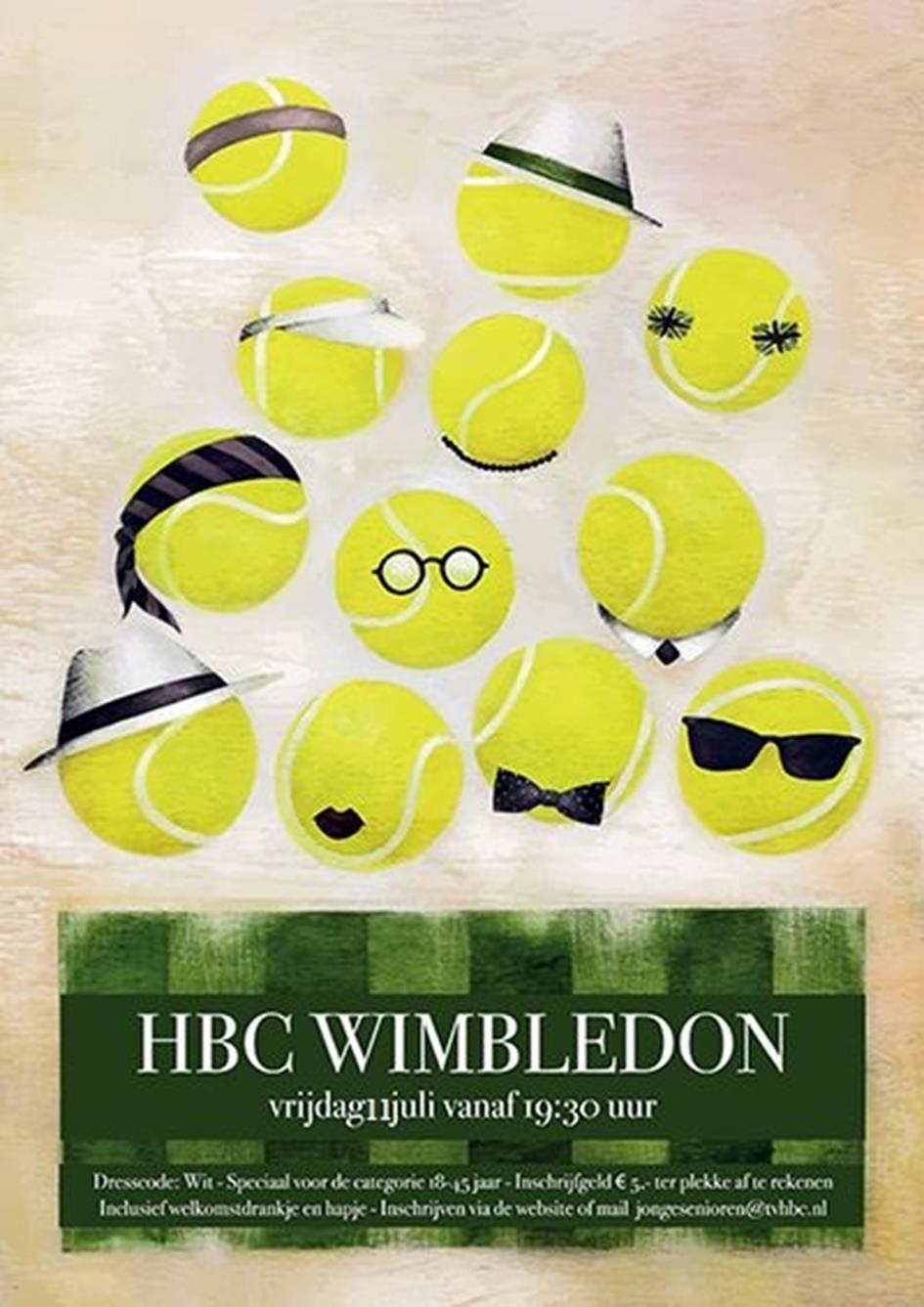 Wimbledon.jpg