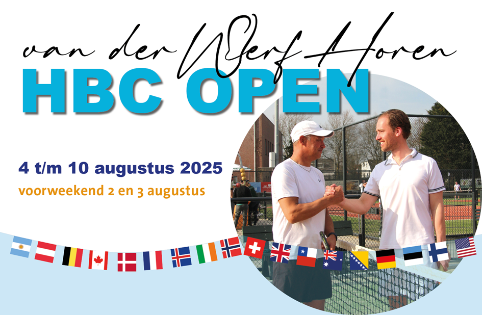 Banner open 2025.png