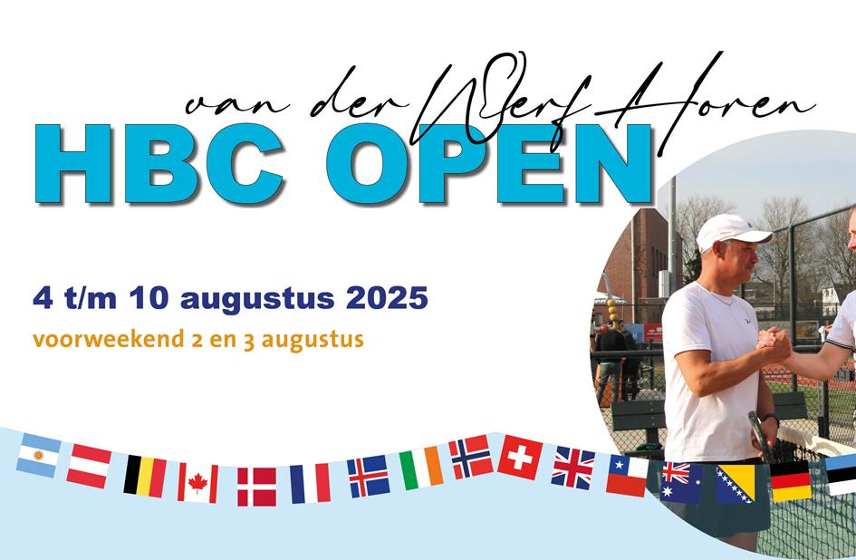 Banner open 2025.jpg