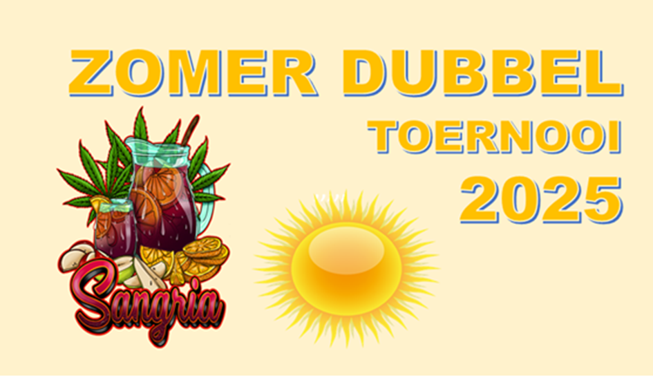 banner mail klein 1.png