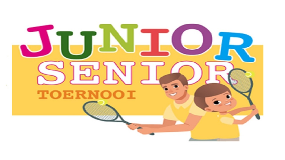 jr sr banner website 202 a.png