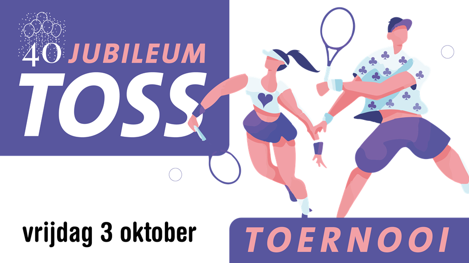 Banner jubileum Toss toernooi.png