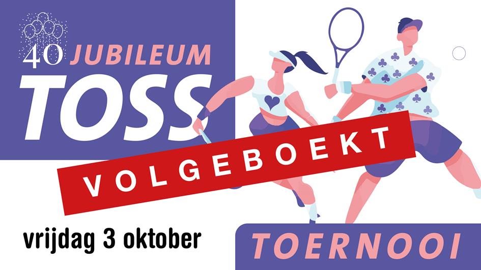 Banner jubileum Toss toernooi.jpg