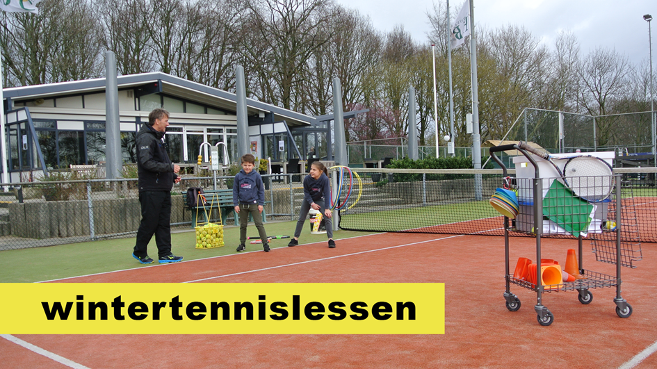 wintertennislessen banner.png