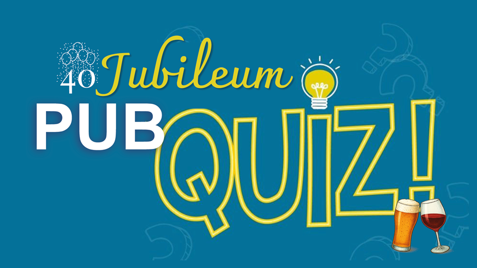 banner PUB Quiz.png