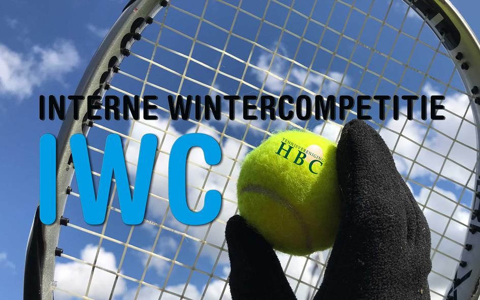 IWC.jpg