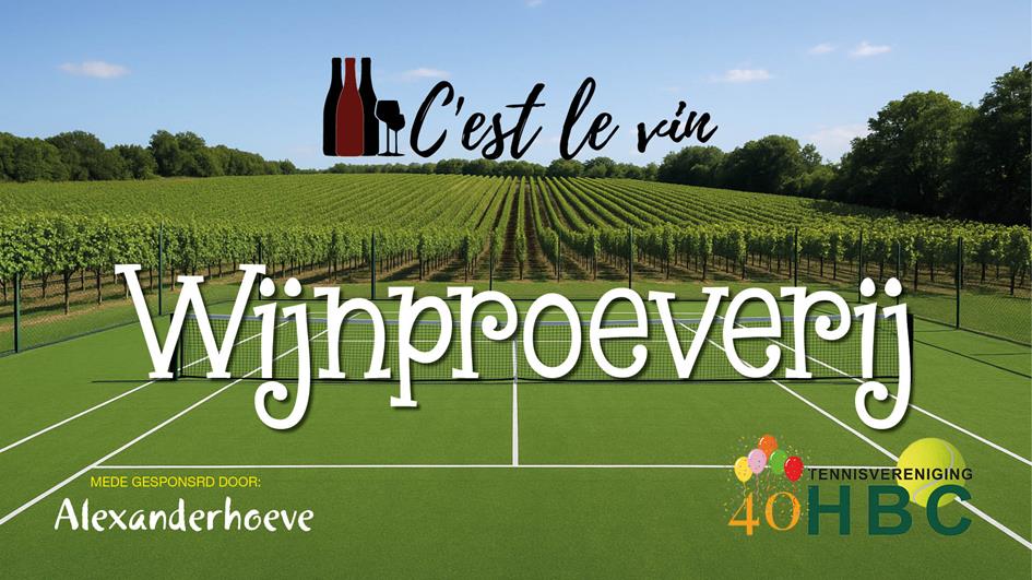 banner wijnproeverij.jpg