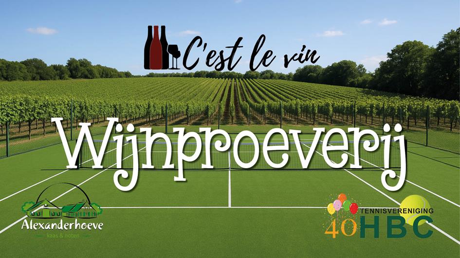 banner wijnproeverij.jpg