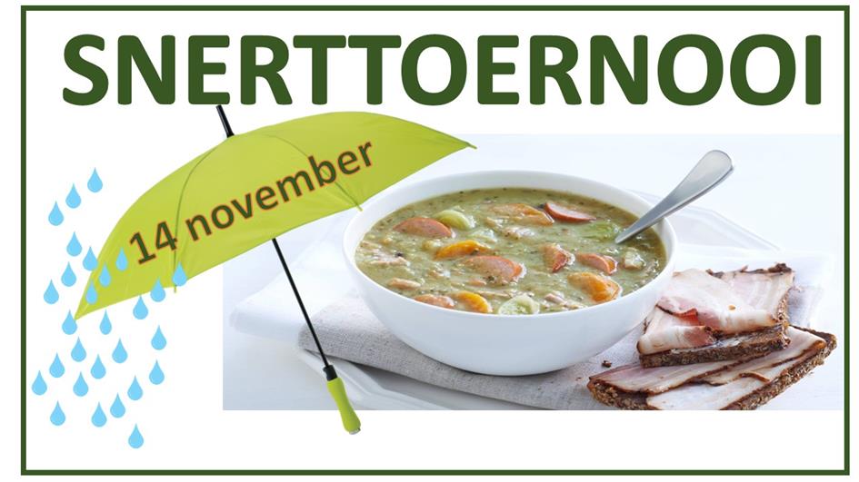 snerttoernooi 2025 1.jpg