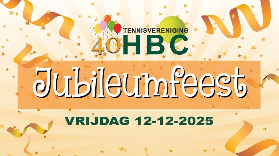 banner jubileumfeest.jpg