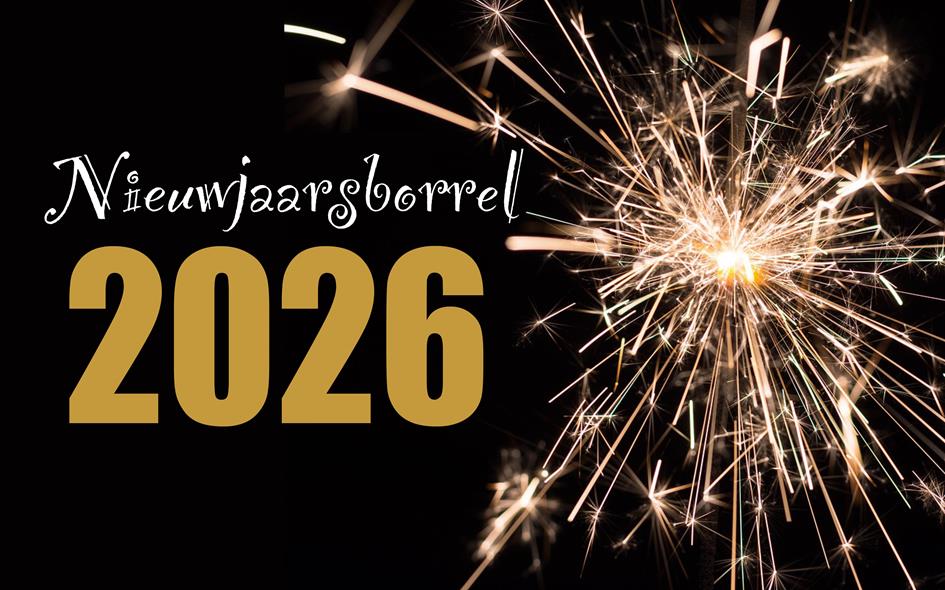 Nieuwjaarsborrel  2026 zonder.jpg