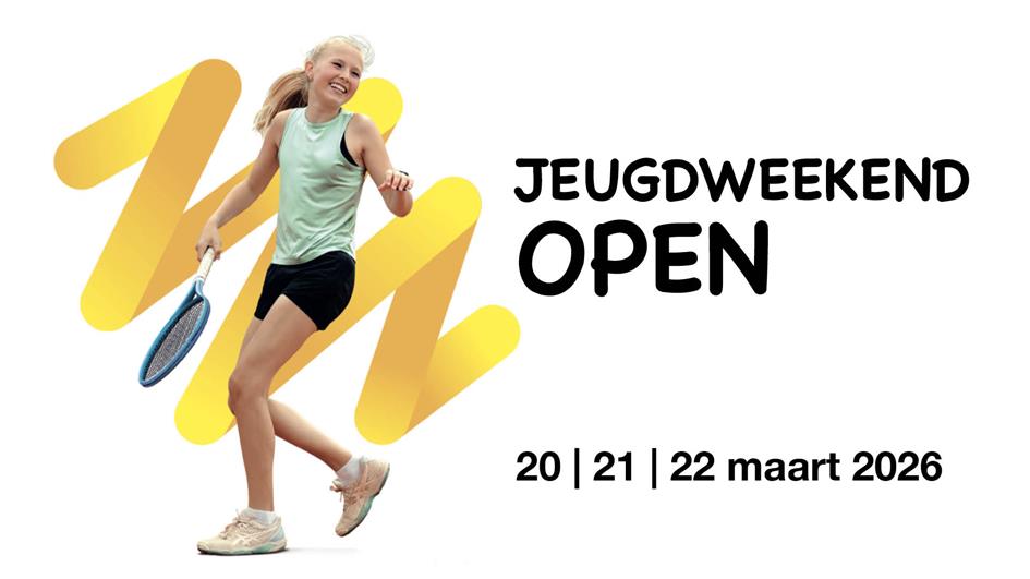 banner jeugdweekend.jpg