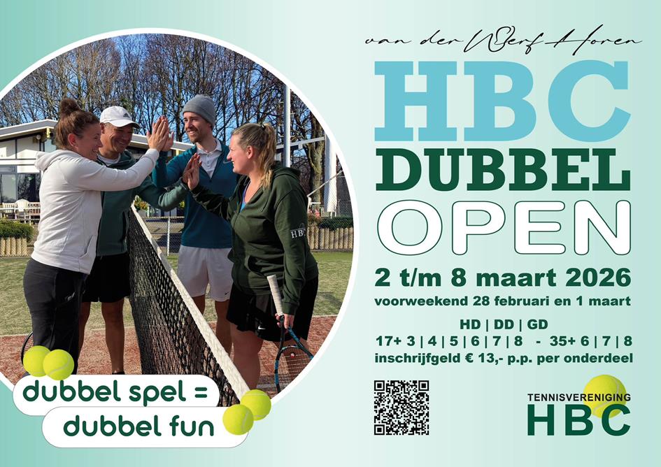 WhatsApp Image 2026-01-24 at 10.05.38.jpeg