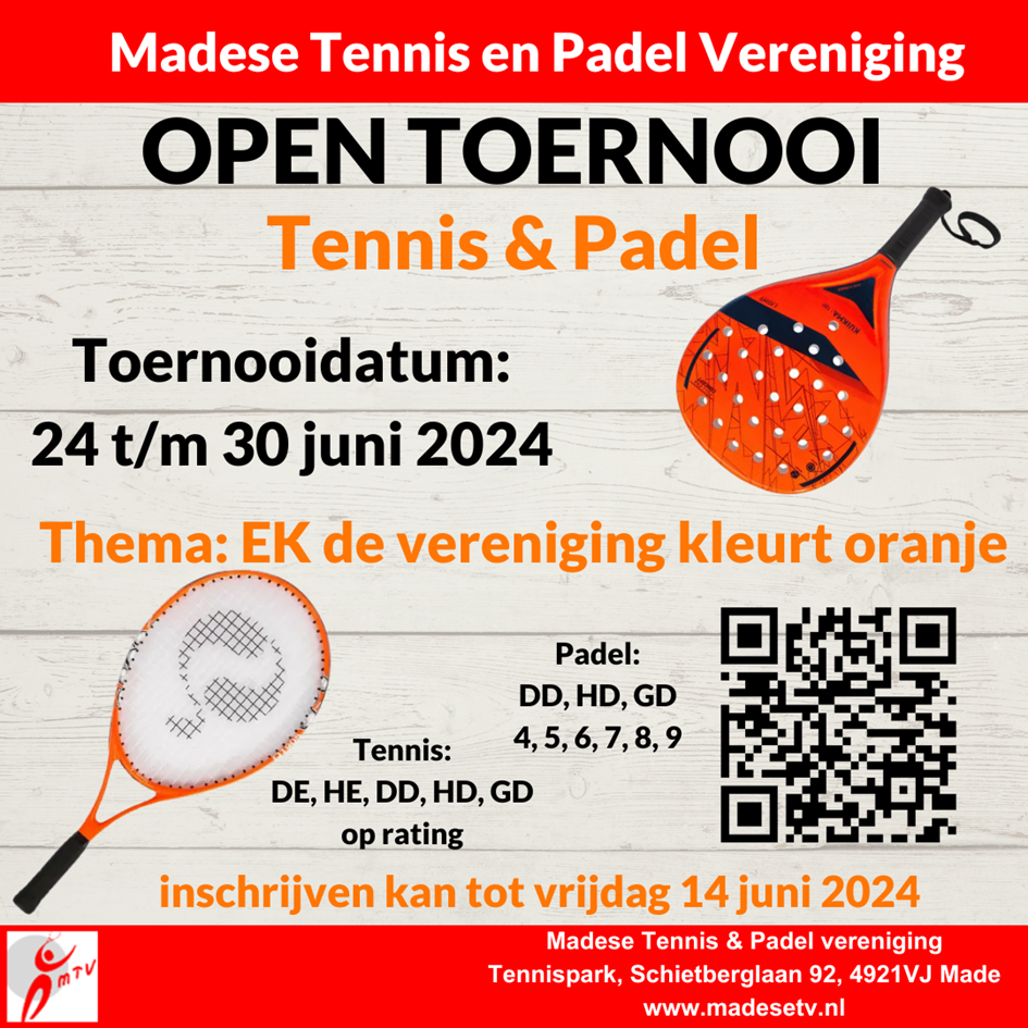 Open toernooi Tennis en Padel 2024.png