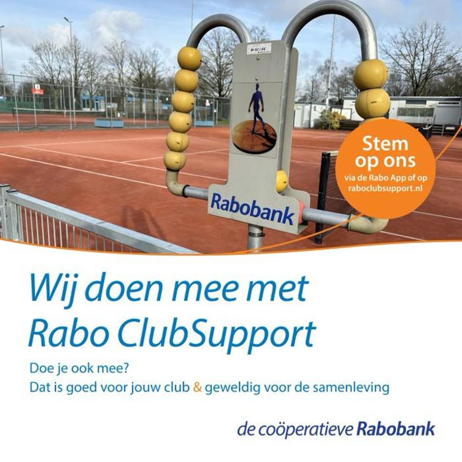 RaboClubSupport.jpeg