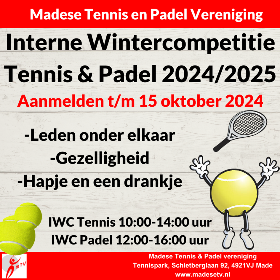 Interne wintercompetitie 2024-2025.png