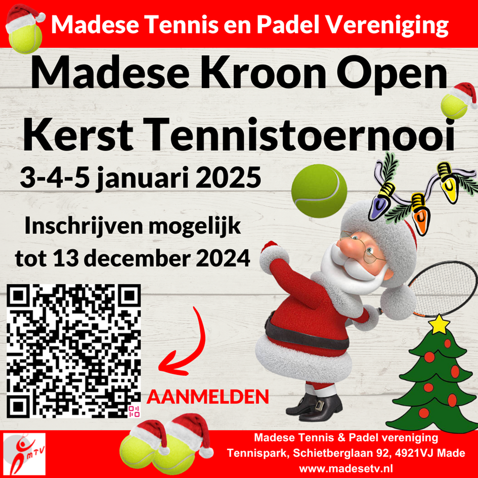 Madese Kroon Open Kerst Tennistoernooi.png