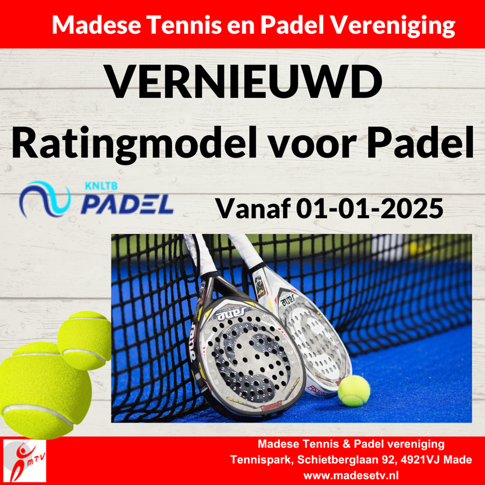 Vernieuwd Ratingmodel Padel.png