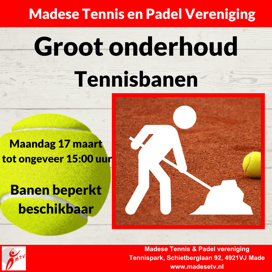 Onderhoud tennisbanen.png