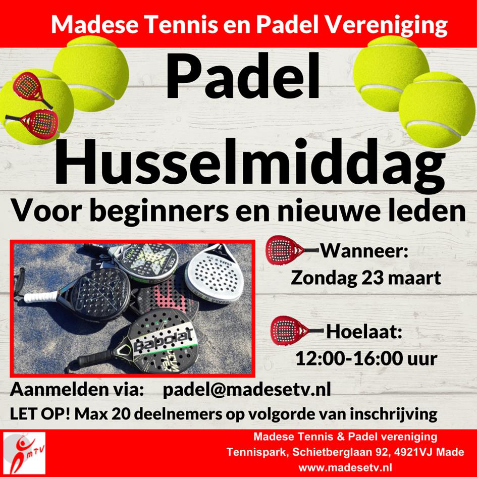 padel husselmiddag.png