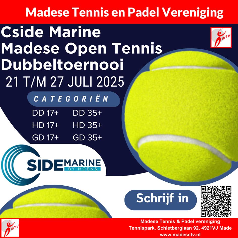Cside Marine Open Dubbel Toernooi 2025 Tennis.png