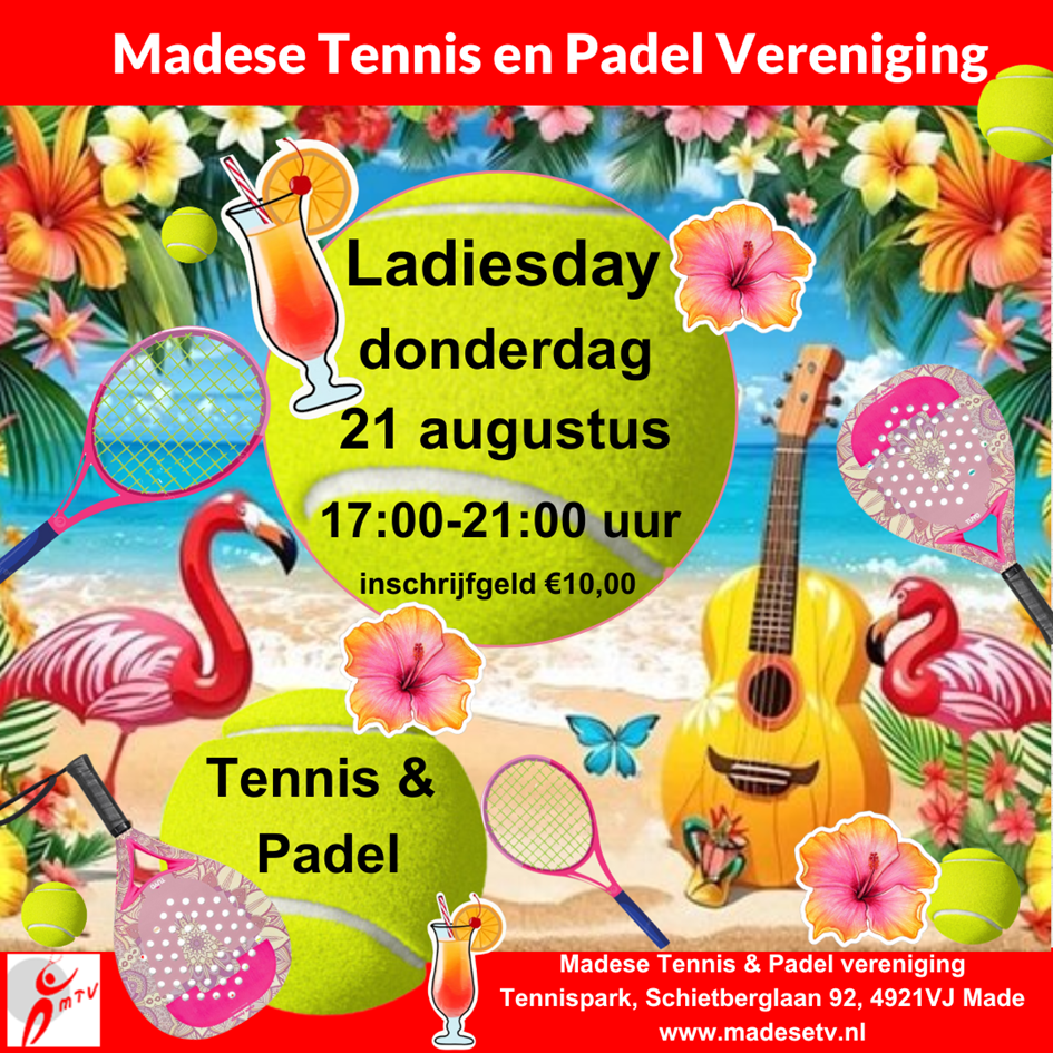 Ladiesday 2025.png