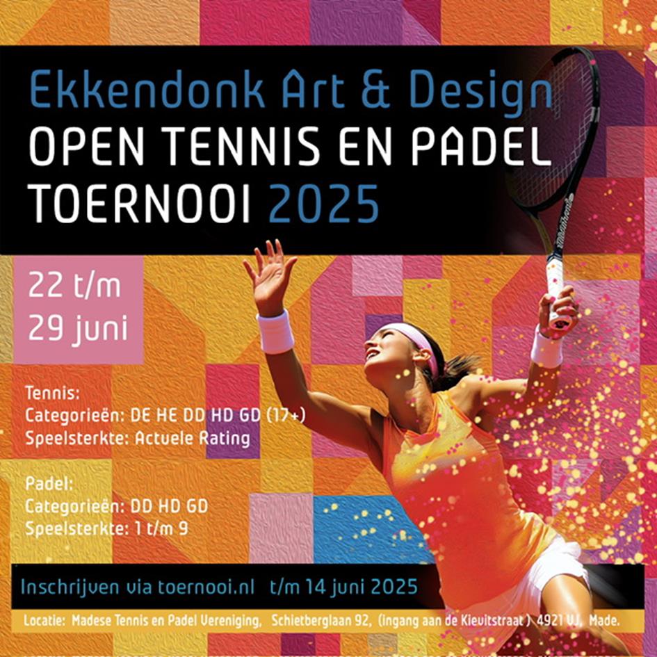 Open toernooi Tennis en Padel 2025.jpeg