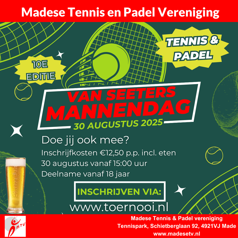 Mannendag 2025.png