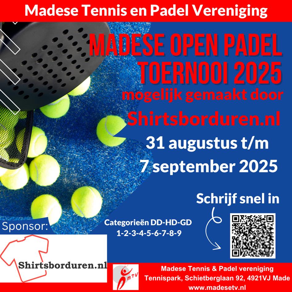 Madese Open Padel Toernooi 2025.png
